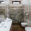 078 Villa Gimapiro Carovigno AltoSalento 2160PX 