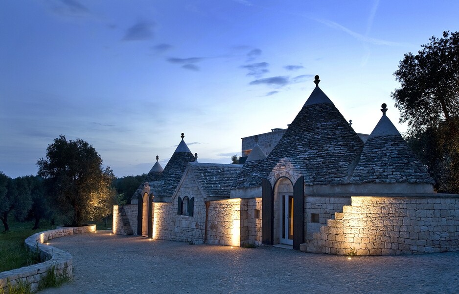 trulli angelo 22 web