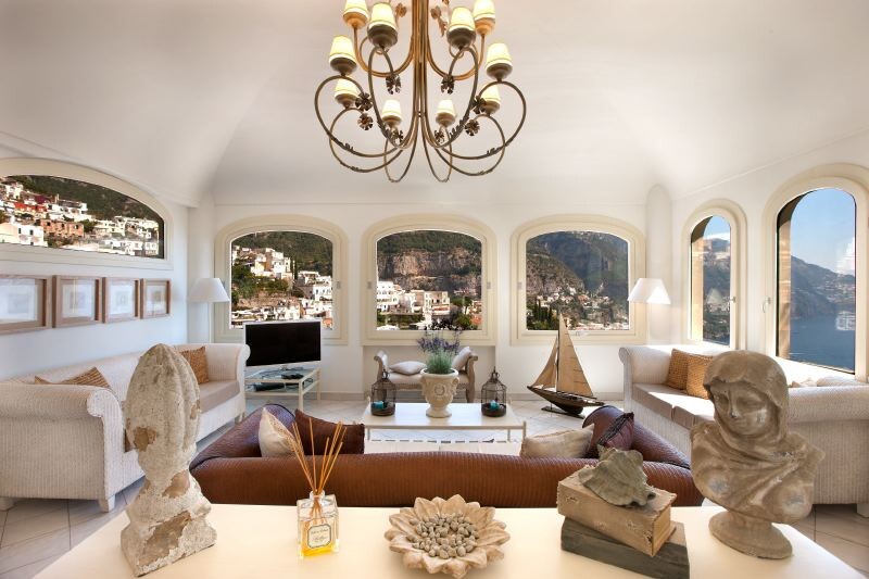 Positano Positano Amalfi-Coast Villa Capodimonte gallery 013 1578643152