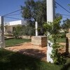 Torre-Vado Apulia Apulia-and-Basilicata Villa Vado gallery 021 1671394200