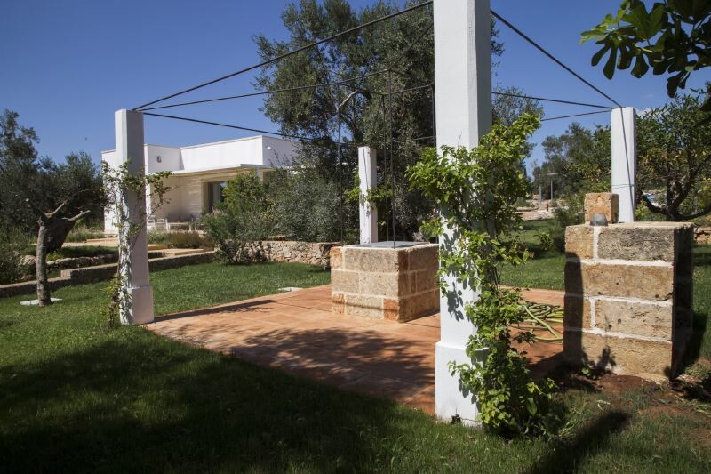 Torre-Vado Apulia Apulia-and-Basilicata Villa Vado gallery 021 1671394200