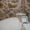 097 Villa Gimapiro Carovigno AltoSalento 2160PX 