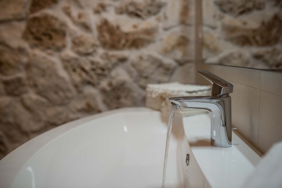 097 Villa Gimapiro Carovigno AltoSalento 2160PX