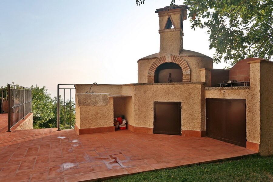 la gigia pietrasanta 037