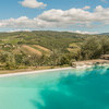 Camporempoli 030