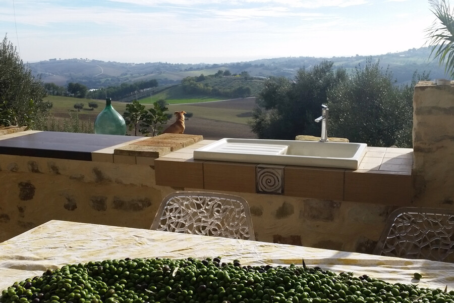 casa colognola 07