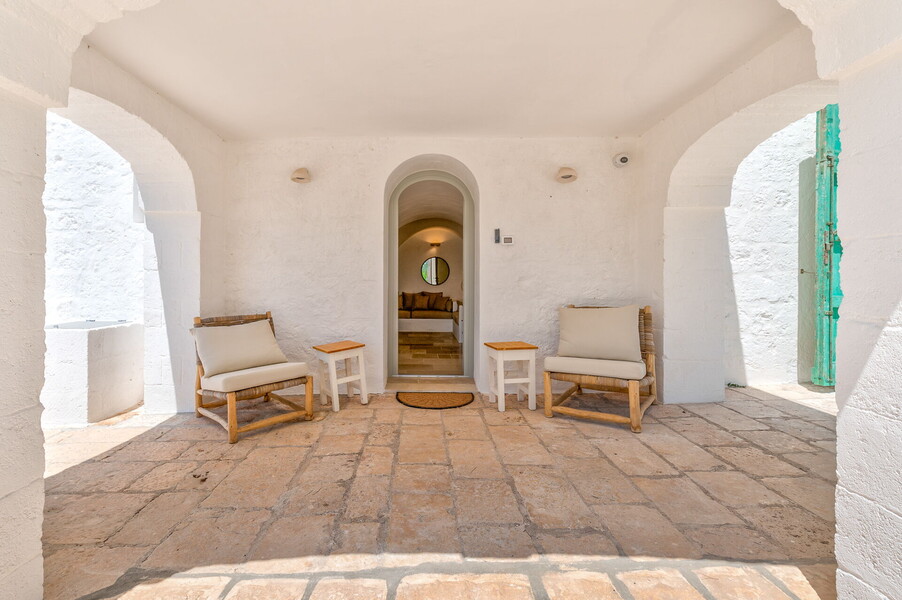 024-masseria-borgopietra-ostuni-puglia-raro-villas