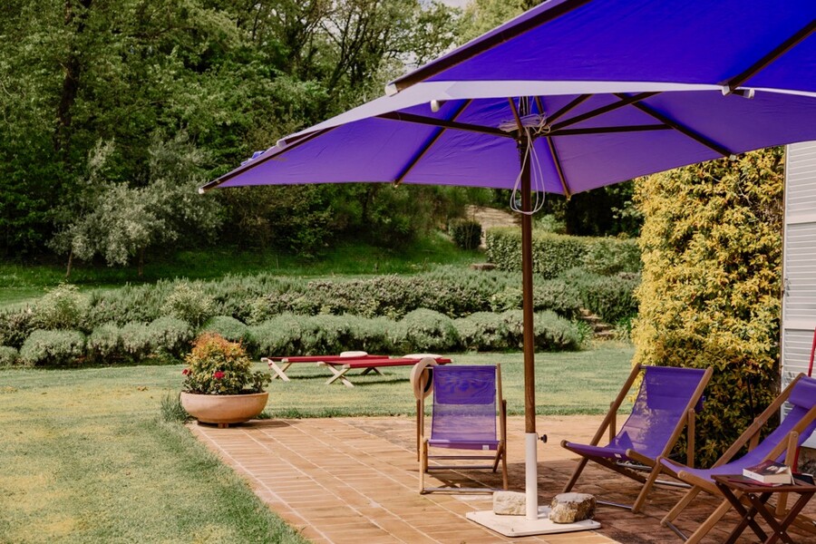 Recents - 1 of 1 (2).