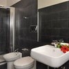 Cava-d-Aliga---Scicli Ragusa-Area Sicily Villa Poseidon gallery 013 1646923615
