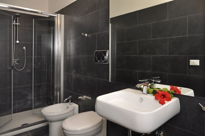 Cava-d-Aliga---Scicli Ragusa-Area Sicily Villa Poseidon gallery 013 1646923615