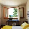 casa dei lentischi 009
