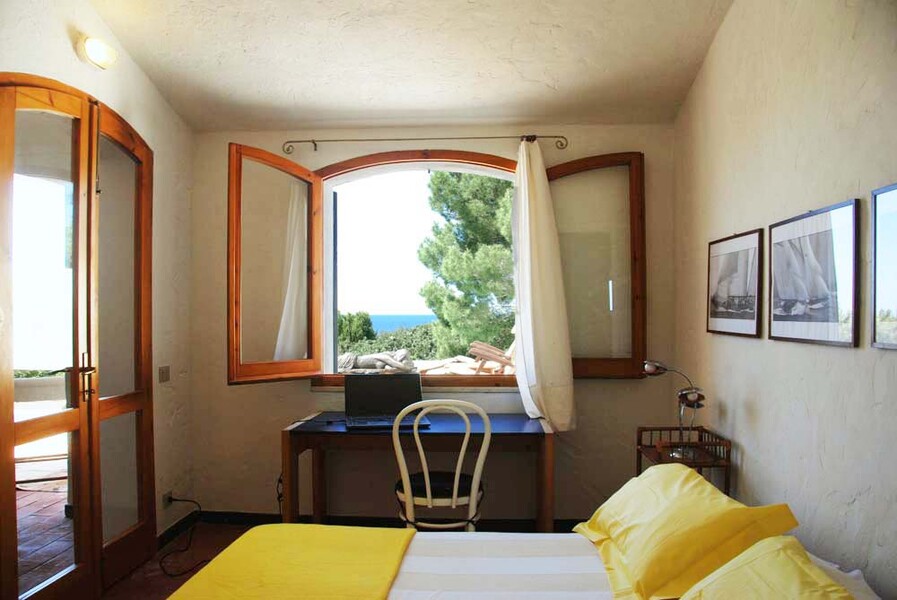 casa dei lentischi 009