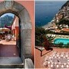 Positano Positano Côte-Amalfitaine Villa Assunta gallery 005