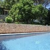 Monte-Argentario Tuscany-Coast Tuscany Le due Sughere gallery 006