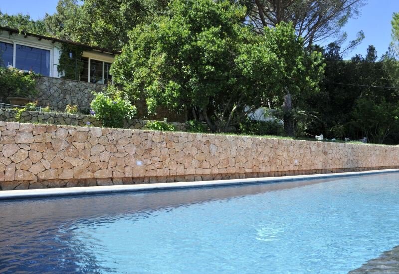 Monte-Argentario Tuscany-Coast Tuscany Le due Sughere gallery 006