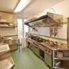 Amalfi Amalfi-Area Amalfi-Coast Villa delle Sirene gallery 017 1666866680