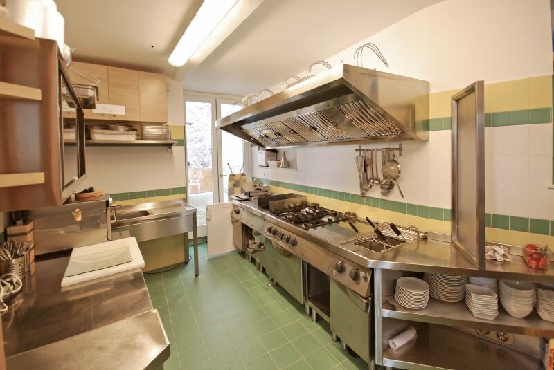 Amalfi Amalfi-Area Amalfi-Coast Villa delle Sirene gallery 017 1666866680