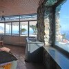 Positano Positano Côte-Amalfitaine La Vela gallery 009 1647246949