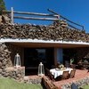 Villasimius  Sardinien Villa Fiorella gallery 004 1559364305