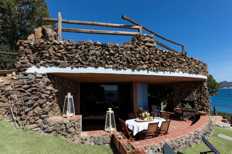 Villasimius Sardinien Villa Fiorella gallery 004 1559364305