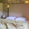 casa iera 10