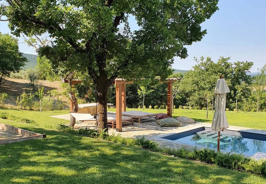 casa piegaro pool new c