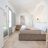 057-masseria-borgopietra-ostuni-puglia-raro-villas