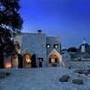 Trulli Angelo