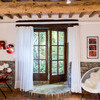 Casa Sorbolongo-2042