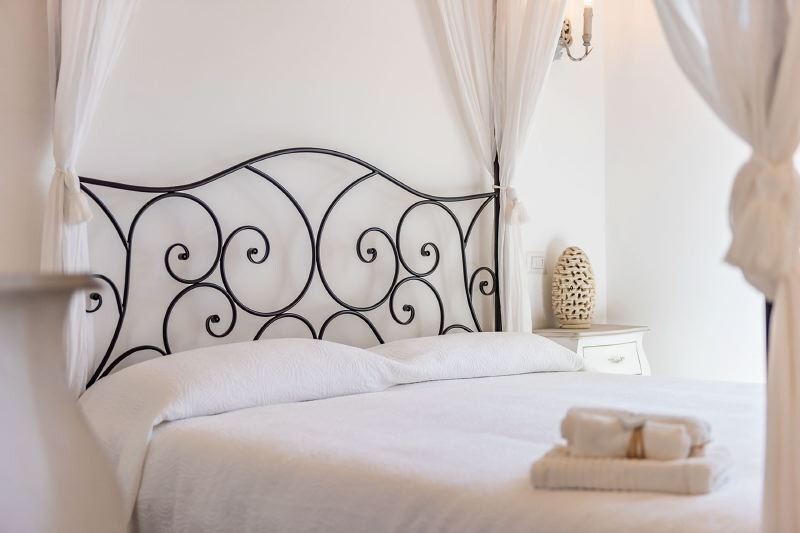 Salve Apulien Apulien-und-Basilikata Villa Salve gallery 011 1672836548