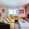 villaisabella (63)