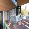 Villasimius  Sardinien Villa Fiorella gallery 033 1559364306