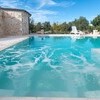 009 Villa Gimapiro Carovigno AltoSalento 2160PX 