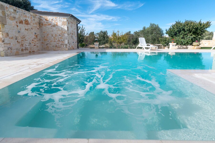 009 Villa Gimapiro Carovigno AltoSalento 2160PX