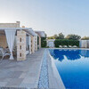 villa niraclo carovigno 009