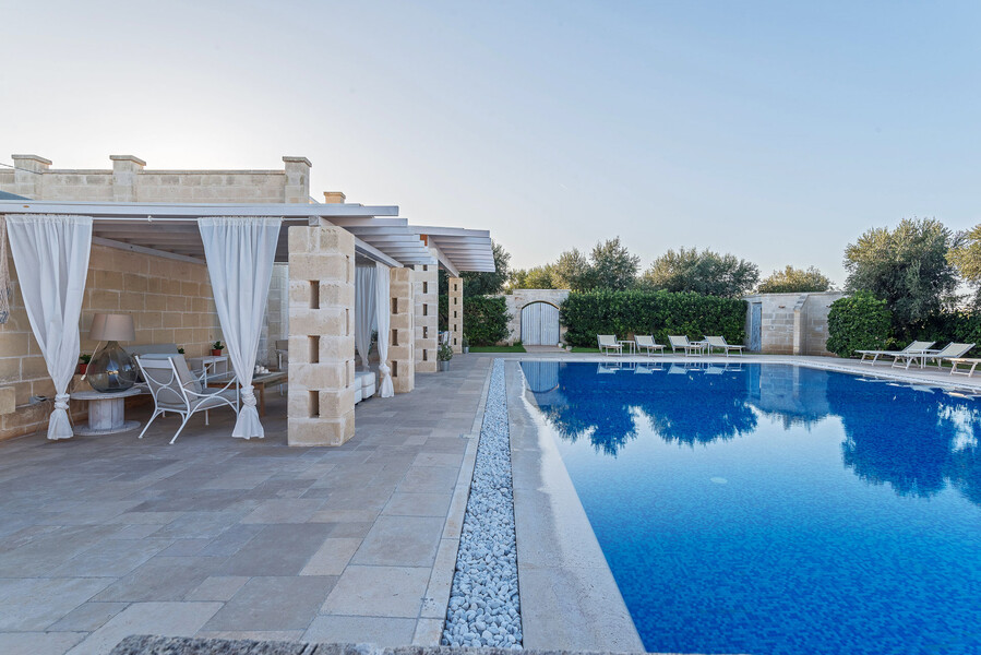 villa niraclo carovigno 009