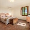 Villa La Fonte-23