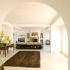 Sant-Agata Sorrento-Coast Amalfi-Coast Villa Agata gallery 035 1647247010
