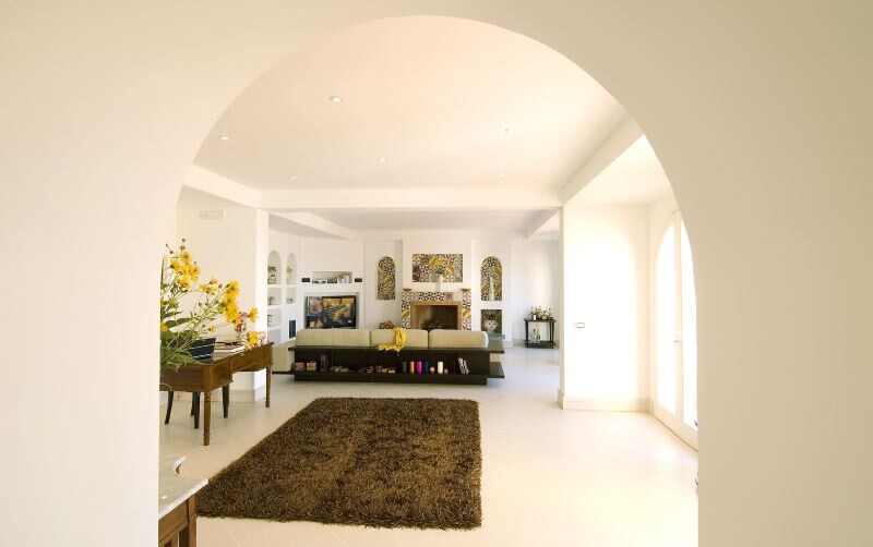 Sant-Agata Sorrento-Coast Amalfi-Coast Villa Agata gallery 035 1647247010