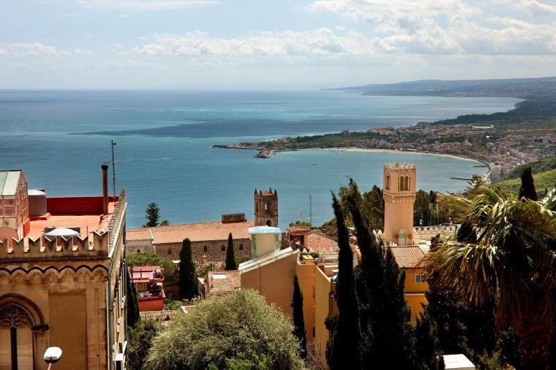 Taormina Taormina Sicily Casa Scimone gallery 004 1749807275