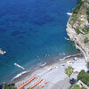 Positano Positano Amalfi-Coast Villa la Pistrice gallery 034 1691484971