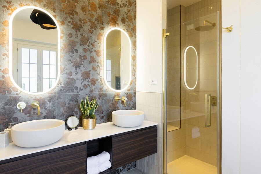 Villa Bucher 2025 25