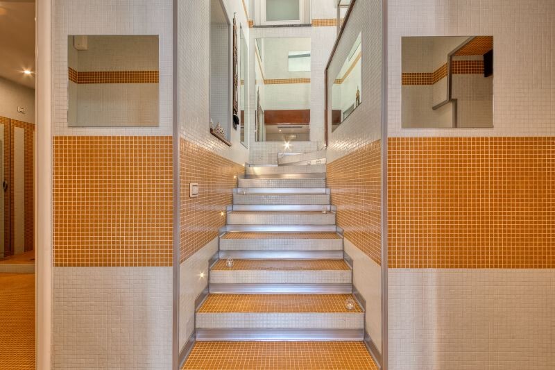 Sant-Agata Sorrento-Coast Amalfi-Coast Villa Agata gallery 020 1647247010