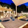 Sant-Agata Sorrento-Coast Amalfi-Coast Villa Agata gallery 008 1647247010