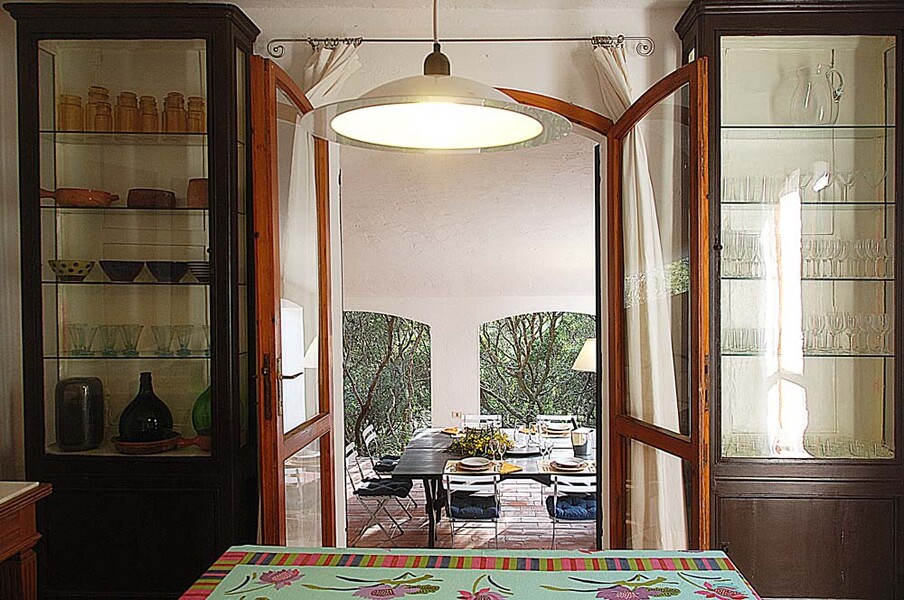 Casa dei lentischi (2)