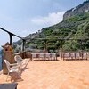 Castiglione Ravello-Area Amalfi-Coast Villa di Castiglione gallery 055 1691681589