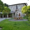 San-Severino-Marche Adriatische-Küste Adriaküste-und-die-Marken Villa Cesolo gallery 005