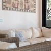 Villasimius  Sardinien Villa Fiorella gallery 020 1559364306