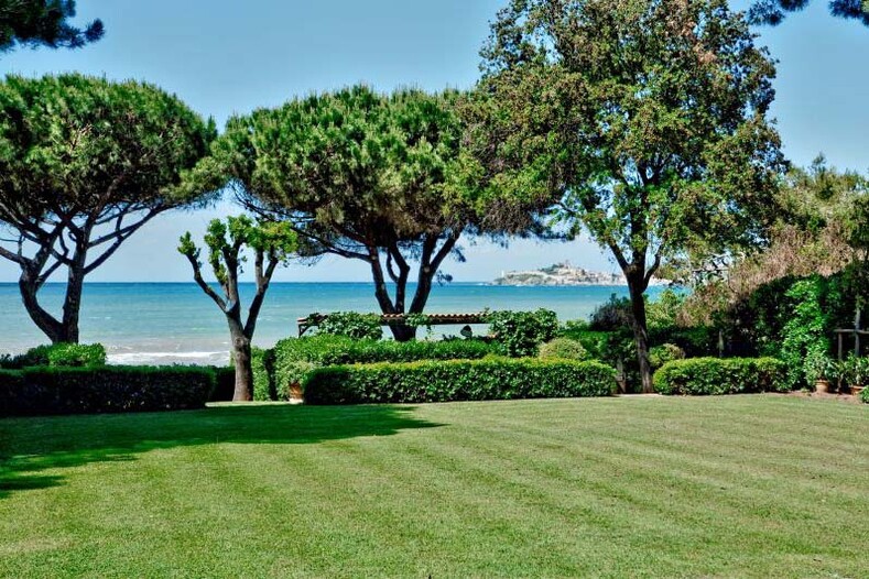 Talamone Tuscany-Coast Tuscany Villa Lantana gallery 002 1663448738 Talamone Tuscany-Coast Tuscany Villa Lantana gallery 002 1663448738
