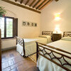 villa di montelopio 025